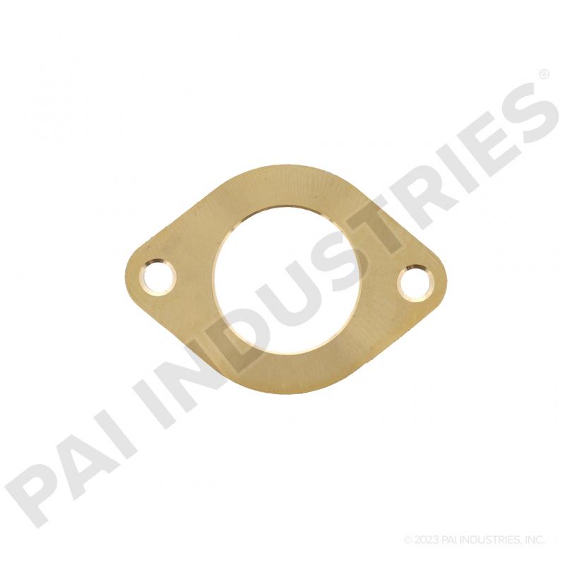 PAI EBK-8857 MACK 57GC2128 AUXILIARY BEARING KIT (E6 / E7 / E-TECH / ASET)