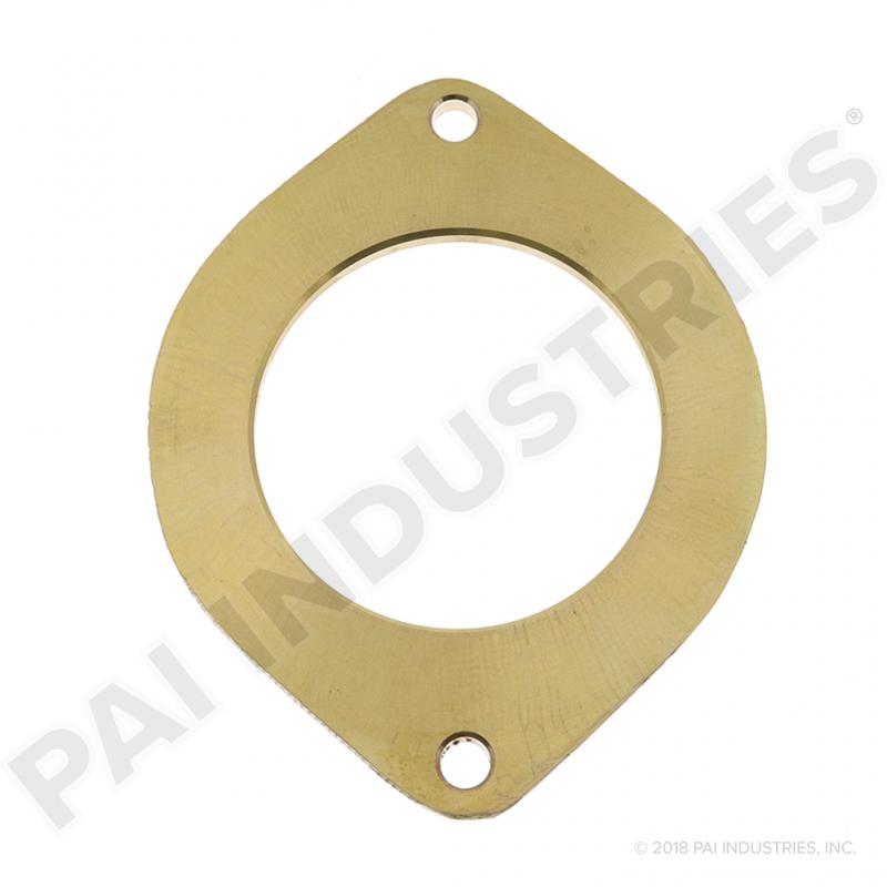 PAI ETB-8697 MACK 702GC315 CAMSHAFT THRUST BEARING (E7 / E-TECH / ASET) | woodlineparts.com