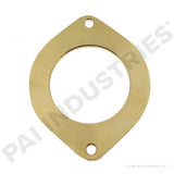 PAI ETB-8697 MACK 702GC315 CAMSHAFT THRUST BEARING (E7 / E-TECH / ASET)