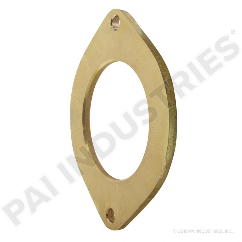 PAI ETB-8697 MACK 702GC315 CAMSHAFT THRUST BEARING (E7 / E-TECH / ASET) | woodlineparts.com