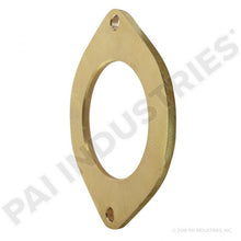 Load image into Gallery viewer, PAI ETB-8697 MACK 702GC315 CAMSHAFT THRUST BEARING (E7 / E-TECH / ASET) | woodlineparts.com