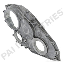 Load image into Gallery viewer, PAI ETC-2038 MACK 333GB5123BM TIMING GEAR COVER (E7 / E-TECH / ASET) (OEM) | woodlineparts.com