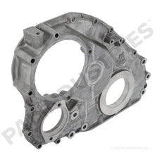 Load image into Gallery viewer, PAI ETC-2038 MACK 333GB5123BM TIMING GEAR COVER (E7 / E-TECH / ASET) (OEM) | woodlineparts.com