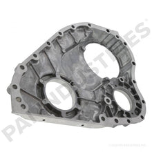 Load image into Gallery viewer, PAI ETC-2038 MACK 333GB5123BM TIMING GEAR COVER (E7 / E-TECH / ASET) (OEM) | woodlineparts.com