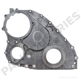 PAI ETC-2038 MACK 333GB5123BM TIMING GEAR COVER (E7 / E-TECH / ASET) (OEM) | woodlineparts.com