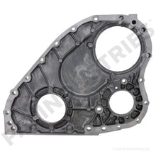 Load image into Gallery viewer, PAI ETC-2038 MACK 333GB5123BM TIMING GEAR COVER (E7 / E-TECH / ASET) (OEM) | woodlineparts.com