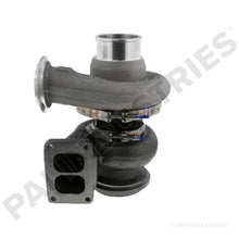 Load image into Gallery viewer, PAI ETC-3742 MACK 631GC5133AM6 NEW TURBOCHARGER (E7 / E-TECH / ASET)