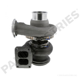 PAI ETC-3742 MACK 631GC5133AM6 NEW TURBOCHARGER (E7 / E-TECH / ASET)