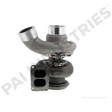 Load image into Gallery viewer, PAI ETC-8256 MACK 631GC5173M TURBOCHARGER ASSY (E7) (427-460 HP) (USA) | woodlineparts.com