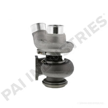 Load image into Gallery viewer, PAI ETC-8256 MACK 631GC5173M TURBOCHARGER ASSY (E7) (427-460 HP) (USA) | woodlineparts.com