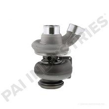 Load image into Gallery viewer, PAI ETC-8256 MACK 631GC5173M TURBOCHARGER ASSY (E7) (427-460 HP) (USA) | woodlineparts.com