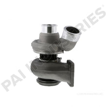 Load image into Gallery viewer, PAI ETC-8256 MACK 631GC5173M TURBOCHARGER ASSY (E7) (427-460 HP) (USA) | woodlineparts.com