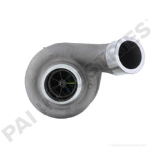 Load image into Gallery viewer, PAI ETC-8256 MACK 631GC5173M TURBOCHARGER ASSY (E7) (427-460 HP) (USA) | woodlineparts.com