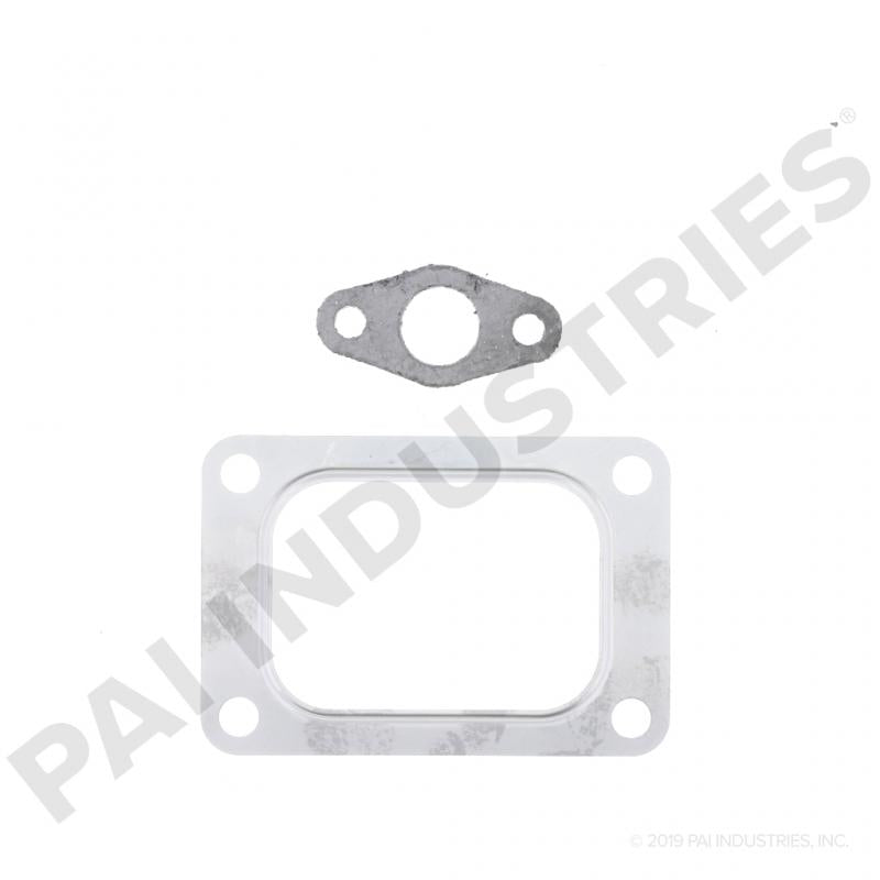 PAI ETC-8256 MACK 631GC5173M TURBOCHARGER ASSY (E7) (427-460 HP) (USA) | woodlineparts.com
