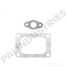 Load image into Gallery viewer, PAI ETC-8256 MACK 631GC5173M TURBOCHARGER ASSY (E7) (427-460 HP) (USA) | woodlineparts.com