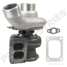 PAI ETC-8257 MACK 631GC5174AM TURBOCHARGER (E7) (300-400 HP) (USA)
