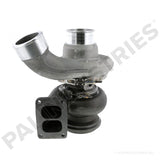 PAI ETC-8265 MACK 631GC5153AM2 TURBOCHARGER (S400 / 069) (173125) (USA)