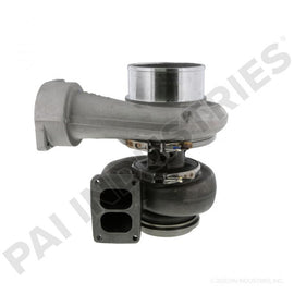 PAI ETC-9218 MACK / SCHWITZER 199119 NEW TURBOCHARGER (CAT 7E3835) (USA) | woodlineparts.com
