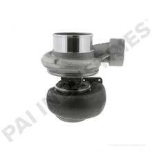 Load image into Gallery viewer, PAI ETC-9218 MACK / SCHWITZER 199119 NEW TURBOCHARGER (CAT 7E3835) (USA) | woodlineparts.com