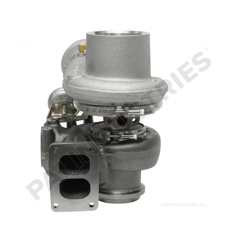 PAI ETC-9219 MACK / CATERPILLAR 1106980 NEW TURBOCHARGER (3306)