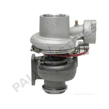 Load image into Gallery viewer, PAI ETC-9219 MACK / CATERPILLAR 1106980 NEW TURBOCHARGER (3306)