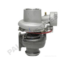Cargar imagen en el visor de la galería, PAI ETC-9219 MACK / CATERPILLAR 1106980 NEW TURBOCHARGER (3306)