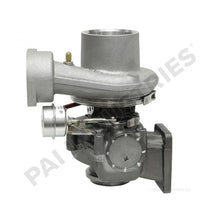Load image into Gallery viewer, PAI ETC-9219 MACK / CATERPILLAR 1106980 NEW TURBOCHARGER (3306)