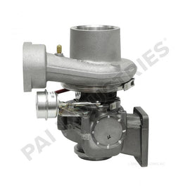 PAI ETC-9219 MACK / CATERPILLAR 1106980 NEW TURBOCHARGER (3306)
