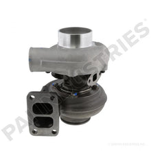 Charger l'image dans la galerie, PAI ETC-9252 MACK 7536-171270 NEW TURBOCHARGER (B / ISB / QSB) (3802290) (USA) | woodlineparts.com