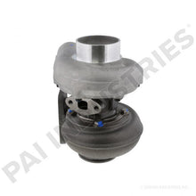 Charger l'image dans la galerie, PAI ETC-9252 MACK 7536-171270 NEW TURBOCHARGER (B / ISB / QSB) (3802290) (USA) | woodlineparts.com