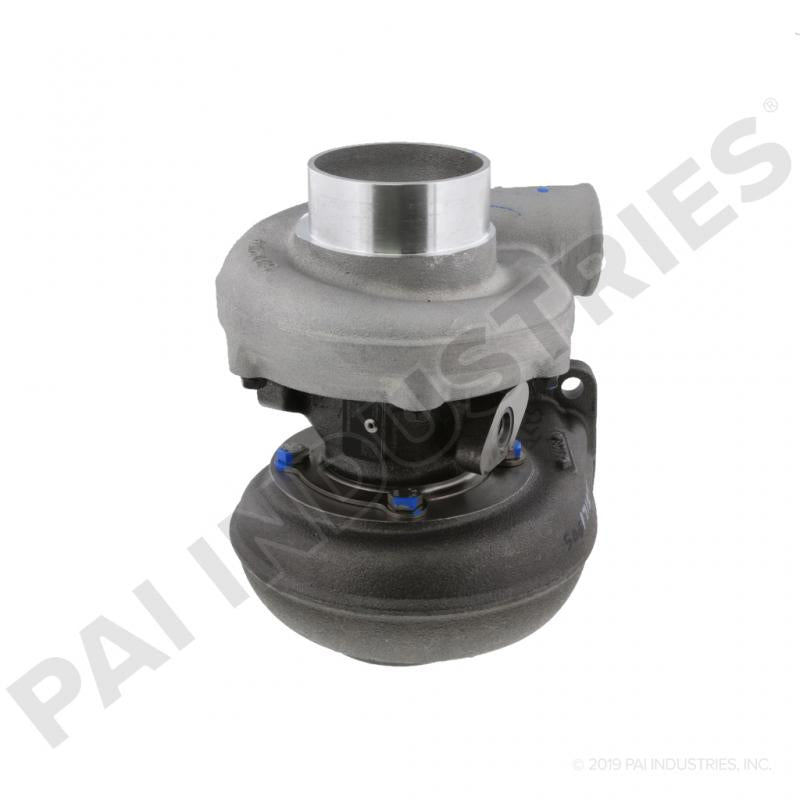 PAI ETC-9252 MACK 7536-171270 NEW TURBOCHARGER (B / ISB / QSB) (3802290) (USA) | woodlineparts.com