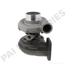 Charger l'image dans la galerie, PAI ETC-9252 MACK 7536-171270 NEW TURBOCHARGER (B / ISB / QSB) (3802290) (USA) | woodlineparts.com