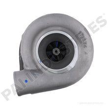 Charger l'image dans la galerie, PAI ETC-9252 MACK 7536-171270 NEW TURBOCHARGER (B / ISB / QSB) (3802290) (USA) | woodlineparts.com