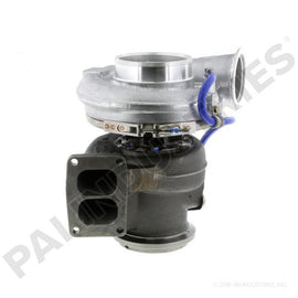 PAI ETC-9277 BORG WARNER 172743 TURBOCHARGER (12.7L) (NEW) (USA)