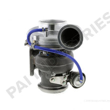 Load image into Gallery viewer, PAI ETC-9277 BORG WARNER 172743 TURBOCHARGER (12.7L) (NEW) (USA)