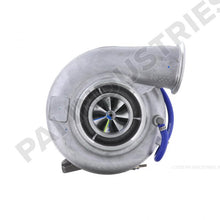 Load image into Gallery viewer, PAI ETC-9277 BORG WARNER 172743 TURBOCHARGER (12.7L) (NEW) (USA)