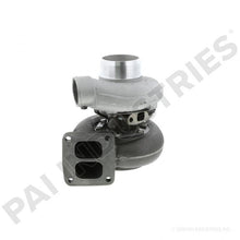 Load image into Gallery viewer, PAI ETC-9284 MACK 684238C91 NEW TURBOCHARGER ASSY (DT466) (313101) (USA) | woodlineparts.com