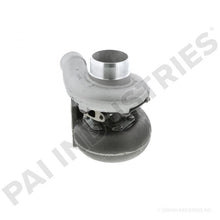 Load image into Gallery viewer, PAI ETC-9284 MACK 684238C91 NEW TURBOCHARGER ASSY (DT466) (313101) (USA) | woodlineparts.com