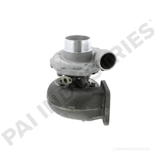 Load image into Gallery viewer, PAI ETC-9284 MACK 684238C91 NEW TURBOCHARGER ASSY (DT466) (313101) (USA) | woodlineparts.com