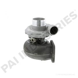PAI ETC-9284 MACK 684238C91 NEW TURBOCHARGER ASSY (DT466) (313101) (USA) | woodlineparts.com