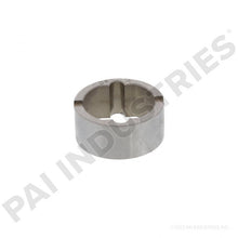 Load image into Gallery viewer, PAI ETG-8512-001 MACK 718GB36P2 &quot;H&quot; RING (.0015&quot;) (E7 / E-TECH / ASET) | woodlineparts.com