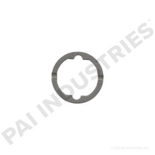 Load image into Gallery viewer, PAI ETG-8512-001 MACK 718GB36P2 &quot;H&quot; RING (.0015&quot;) (E7 / E-TECH / ASET) | woodlineparts.com