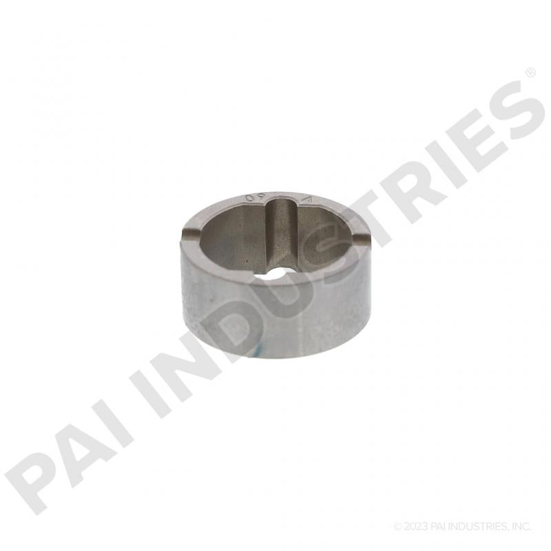 PAI ETG-8512-003 MACK 718GB36P3 "H" RING (.0030") (E7 / E-TECH / ASET) | woodlineparts.com