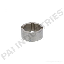 Load image into Gallery viewer, PAI ETG-8512-003 MACK 718GB36P3 &quot;H&quot; RING (.0030&quot;) (E7 / E-TECH / ASET) | woodlineparts.com