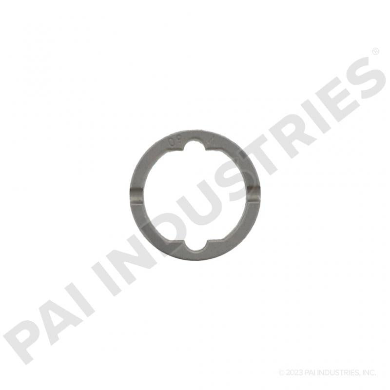 PAI ETG-8512-003 MACK 718GB36P3 "H" RING (.0030") (E7 / E-TECH / ASET) | woodlineparts.com