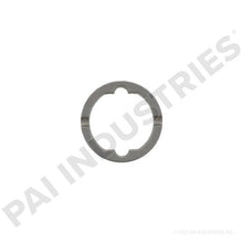 Load image into Gallery viewer, PAI ETG-8512-003 MACK 718GB36P3 &quot;H&quot; RING (.0030&quot;) (E7 / E-TECH / ASET) | woodlineparts.com