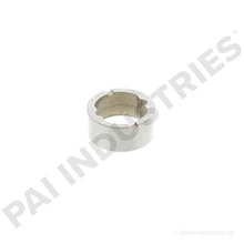 Cargar imagen en el visor de la galería, PACK OF 2 PAI ETG-8512 MACK 718GB36 ROLLER &quot;H&quot; LOCKING RING (OEM)