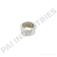 Load image into Gallery viewer, PACK OF 2 PAI ETG-8512 MACK 718GB36 ROLLER &quot;H&quot; LOCKING RING (OEM)