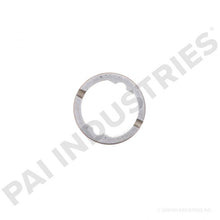 Load image into Gallery viewer, PACK OF 2 PAI ETG-8512 MACK 718GB36 ROLLER &quot;H&quot; LOCKING RING (OEM)