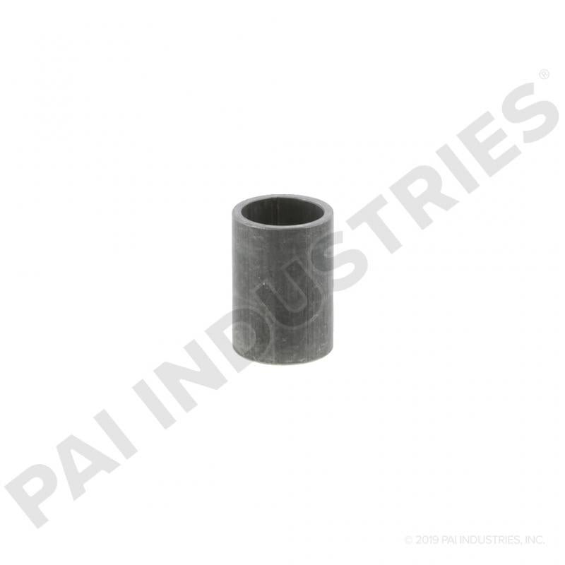 PAI ETS-0721 MACK 550GC22P1 WATER PUMP BEARING SPACER (E6 / E7 / E-TECH) | woodlineparts.com